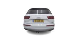 אאודי Q7 4X4 Premium אוט' דיזל 7 מק' 3.0 (272 כ"ס) דיזל 2016 למכירה ב