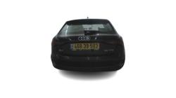 אאודי A3 Sharp אוט' הצ'בק 5 דל' 1.5 (150 כ''ס) בנזין 2023 למכירה ב