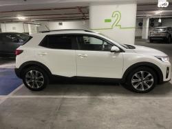 קיה סטוניק Premium אוט' טורבו 1.0 (120 כ''ס) בנזין 2020 למכירה בבת 