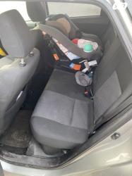 טויוטה אוריס הייבריד T2 הייבריד אוט' 1.8 (99 כ"ס) בנזין 2014 למ