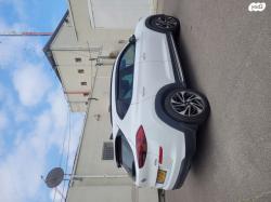 יונדאי טוסון Elite אוט' בנזין 2.0 (155 כ''ס) [2018-2020] בנזין 2019 למכ