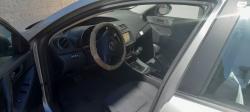 מאזדה j Active סדאן אוט' 1.6 (105 כ''ס) בנזין 2010 למכירה במודיעין 
