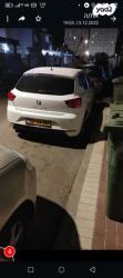 סיאט איביזה Style אוט' 5 דל' 1.0 TSI (110 כ''ס) בנזין 2021 למכירה בחד
