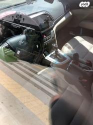 יונדאי אלנטרה (2016 ואילך) GLS אוט' 1.6 (127 כ"ס) בנזין 2016 למכירה
