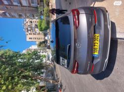 אופל גרנדלנד X Enjoy אוט' דיזל 1.5 (130 כ''ס) דיזל 2020 למכירה בבת 