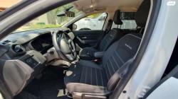 דאצ'יה דאסטר החדש Prestige אוט' 1.3 (150 כ"ס) בנזין 2022 למכירה במש