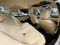 ב.מ.וו סדרה 3 318I Business אוט' 2.0 (156 כ''ס) בנזין 2021 למכירה באשדו