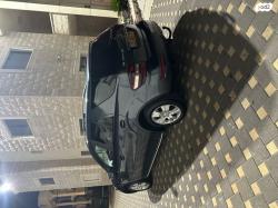 מרצדס ML Class 4X4 ML300 אוט' דיזל 3.0 (190 כ''ס) דיזל 2010 למכירה בכפר 