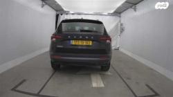 סקודה קארוק Ambition אוט' 1.5 (150 כ''ס) בנזין 2020 למכירה בראשון ל