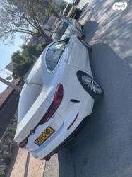 ב.מ.וו סדרה 2 218I Sport סדאן אוט' 1.5 (136 כ''ס) בנזין 2021 למכירה בי
