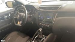 ניסאן קשקאי Acenta Top אוט' 1.3 (160 כ''ס) בנזין 2020 למכירה בקרית ט