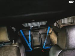 לקסוס IS250 Premium אוט' 2.5 (208 כ''ס) בנזין 2009 למכירה באשדוד