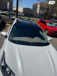 קיה ספורטז' Turbo Top אוט' 1.6 (177 כ''ס) בנזין 2020 למכירה בקרית גת