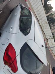 קיה סיד / CEED LX ידני דיזל 1.6 (136 כ"ס) דיזל 2016 למכירה בכפר יונ