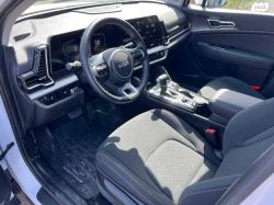 קיה ספורטז' Urban אוט' 2.0 (156 כ''ס) בנזין 2022 למכירה בראשון לצי