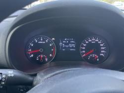 קיה ספורטז' Urban אוט' 2.0 (155 כ"ס) בנזין 2017 למכירה בעתלית