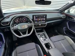 קופרה פורמנטור אוט' 1.5 (150 כ"ס) בנזין 2022 למכירה בחיפה