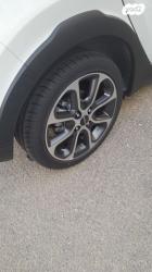 קיה פיקנטו X-Line אוט' 1.2 (84 כ"ס) בנזין 2021 למכירה בראשון לציו