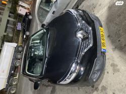 רנו קדגא'ר Life אוט' בנזין 1.2 (130 כ''ס) בנזין 2017 למכירה באבו ס