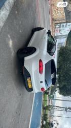 סיאט לאון Excellence אוט' 5 דל' 1.8 (158 כ''ס) בנזין 2010 למכירה בבית 