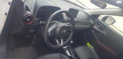 מאזדה CX-3 Sport אוט' 2.0 (156 כ"ס) בנזין 2018 למכירה ביד בנימין