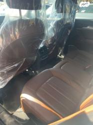 אאודי Q5 4X4 Design Limited אוט' 2.0 (245 כ''ס) בנזין 2020 למכירה בבני בר