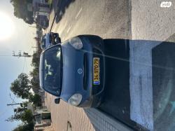ניסאן מיקרה Visia אוט' 1.2 (80 כ''ס) בנזין 2012 למכירה בדימונה