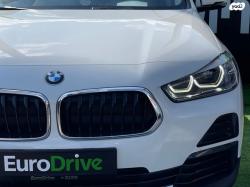 ב.מ.וו X2 SDRIVE18I Vibe אוט' 1.5 (136 כ''ס) בנזין 2023 למכירה בראשון לצ