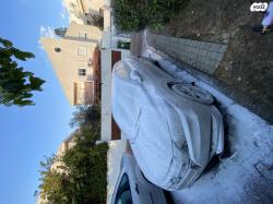 הונדה HR-V Comfort אוט' 1.5 (131 כ"ס) בנזין 2016 למכירה ברחובות