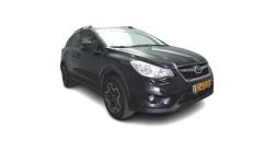 סובארו XV 4X4 Premium אוט' 2.0 (150 כ''ס) [2012-2015] בנזין 2014 למכירה ב