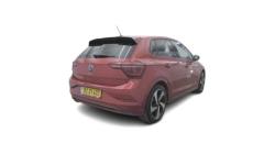 פולקסווגן פולו GTI GTI אוט' 2.0 (207 כ''ס) בנזין 2022 למכירה ב