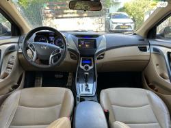 יונדאי i35 Supreme אוט' 1.6 (132 כ''ס) בנזין 2011 למכירה בכוכב יאיר u