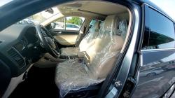 סקודה קודיאק 4X4 Exclusive אוט' 7 מק' 2.0 (180 כ''ס) בנזין 2018 למכירה 