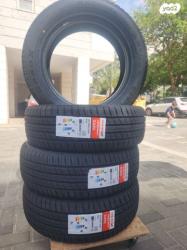 ניסאן אקס טרייל Acenta אוט' דיזל 7 מק' 1.6 (130 כ''ס) דיזל 2018 למכי