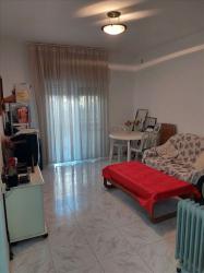 דירה 2 חדרים למכירה בירושלים | בית וגן | בית וגן