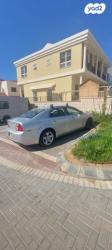 שברולט מאליבו Hi-tech אוט' 2.4 (169 כ''ס) בנזין 2010 למכירה באשקלו