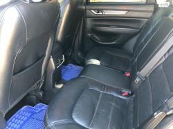 מאזדה CX-5 4X4 Premium אוט' 2.5 (195 כ"ס) בנזין 2017 למכירה בראשון לצי