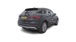 אאודי Q3 Advanced Comfort אוט' 1.5 (150 כ''ס) בנזין 2023 למכירה ב