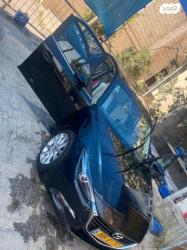 מאזדה j Premium סדאן אוט' 2.0 (165 כ"ס) בנזין 2018 למכירה בנצרת עיל