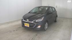 שברולט ספארק LT Plus אוט' 1.4 (98 כ''ס) [2019 ואילך] בנזין 2020 למכיר