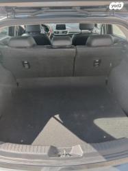 מאזדה i Premium הצ'בק אוט' 2.0 (165 כ"ס) בנזין 2019 למכירה בקרית גת