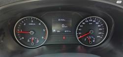 קיה ספורטז' Urban אוט' דיזל 1.6 (136 כ''ס) דיזל 2019 למכירה במודיע