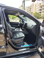 ג'יפ / Jeep גרנד צ'ירוקי 4X4 Limited אוט' 5 מק' 3.6 (286 כ''ס) ק'-2 בנזין 