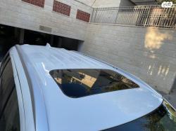 מיצובישי אאוטלנדר Instyle אוט' 7 מק' 2.0 (150 כ"ס) בנזין 2019 למכיר