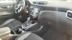 ניסאן קשקאי Acenta אוט' 1.3 (159 כ''ס) בנזין 2019 למכירה בחדרה