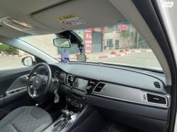 קיה נירו הייבריד LX הייבריד אוט' 1.6 (141 כ''ס) בנזין 2019 למכיר