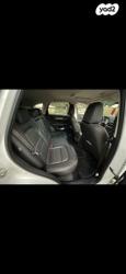 מאזדה CX-5 4X4 Premium אוט' 2.5 (195 כ"ס) בנזין 2018 למכירה ברחובות