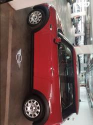 מיני ONE Salt אוט' 2 דל' 1.5 (102 כ''ס) בנזין 2020 למכירה בגן יבנה