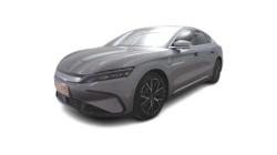 בי.ווי.די / BYD האן / HAN Executive אוט' (518 כ"ס) חשמלי 2023 למכירה ב