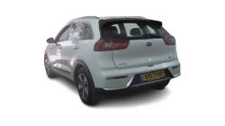 קיה נירו הייבריד LX הייבריד אוט' 1.6 (141 כ''ס) בנזין 2019 למכיר